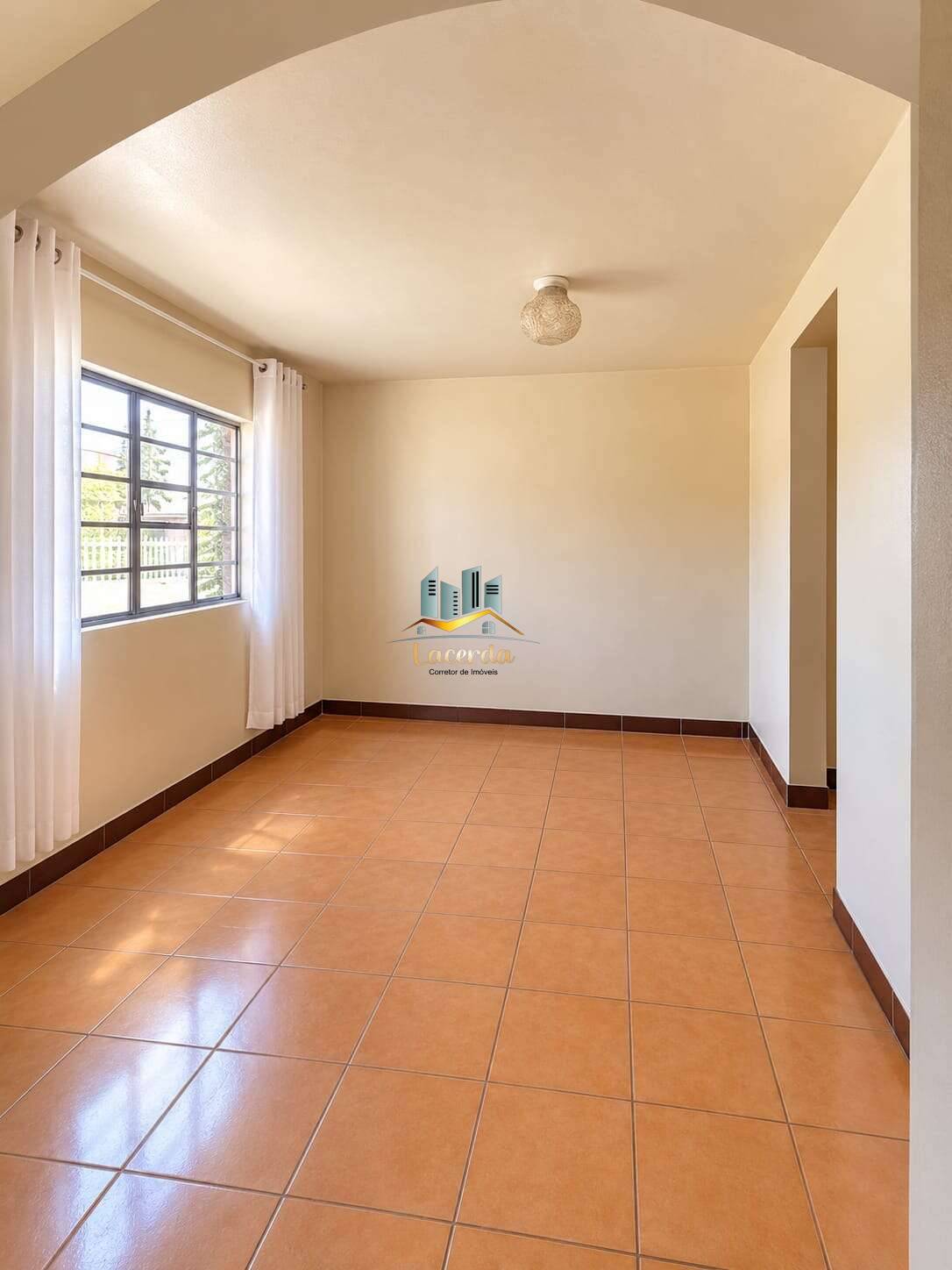 2 casas no mesmo terreno a venda em Pinhais! - Nilson Lacerda Filho Corretor de Imóveis