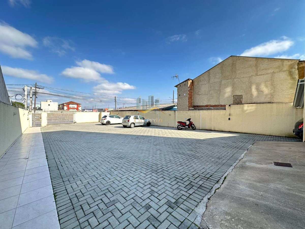 Apartamento 3 dormitórios em Colombo . - Nilson Lacerda Filho Corretor de Imóveis