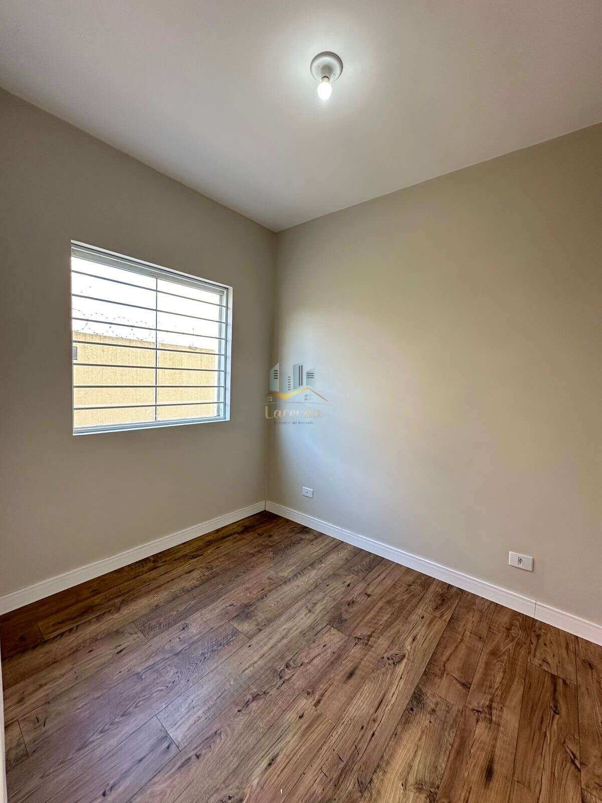 Apartamento 3 dormitórios em Colombo . - Nilson Lacerda Filho Corretor de Imóveis