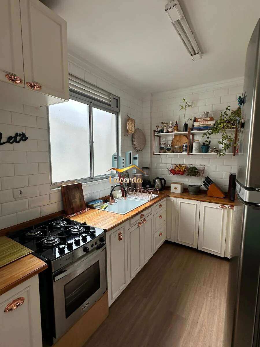 Apartamento  Club  no capão raso em Curitiba . - Nilson Lacerda Filho Corretor de Imóveis