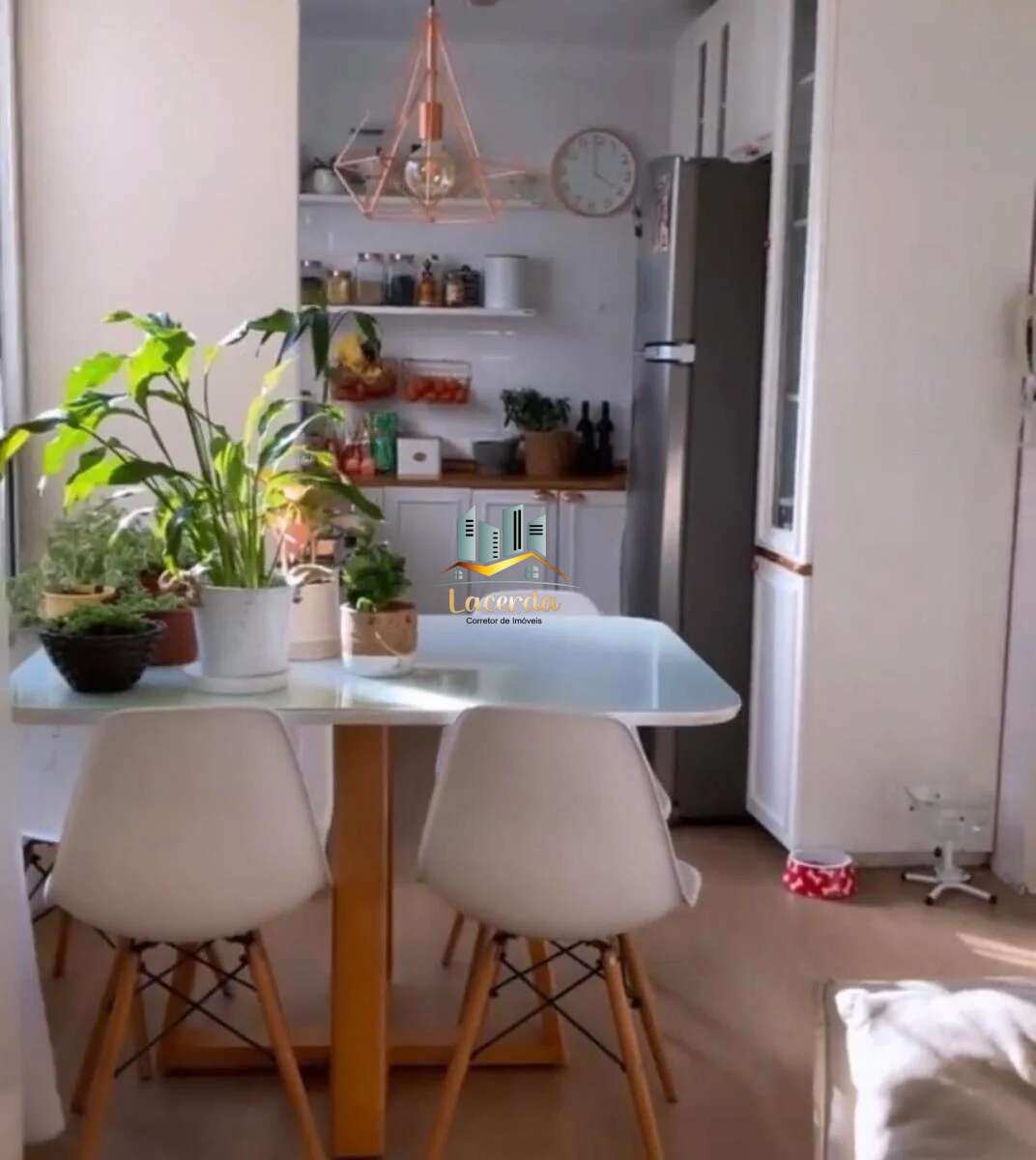 Apartamento  Club  no capão raso em Curitiba . - Nilson Lacerda Filho Corretor de Imóveis