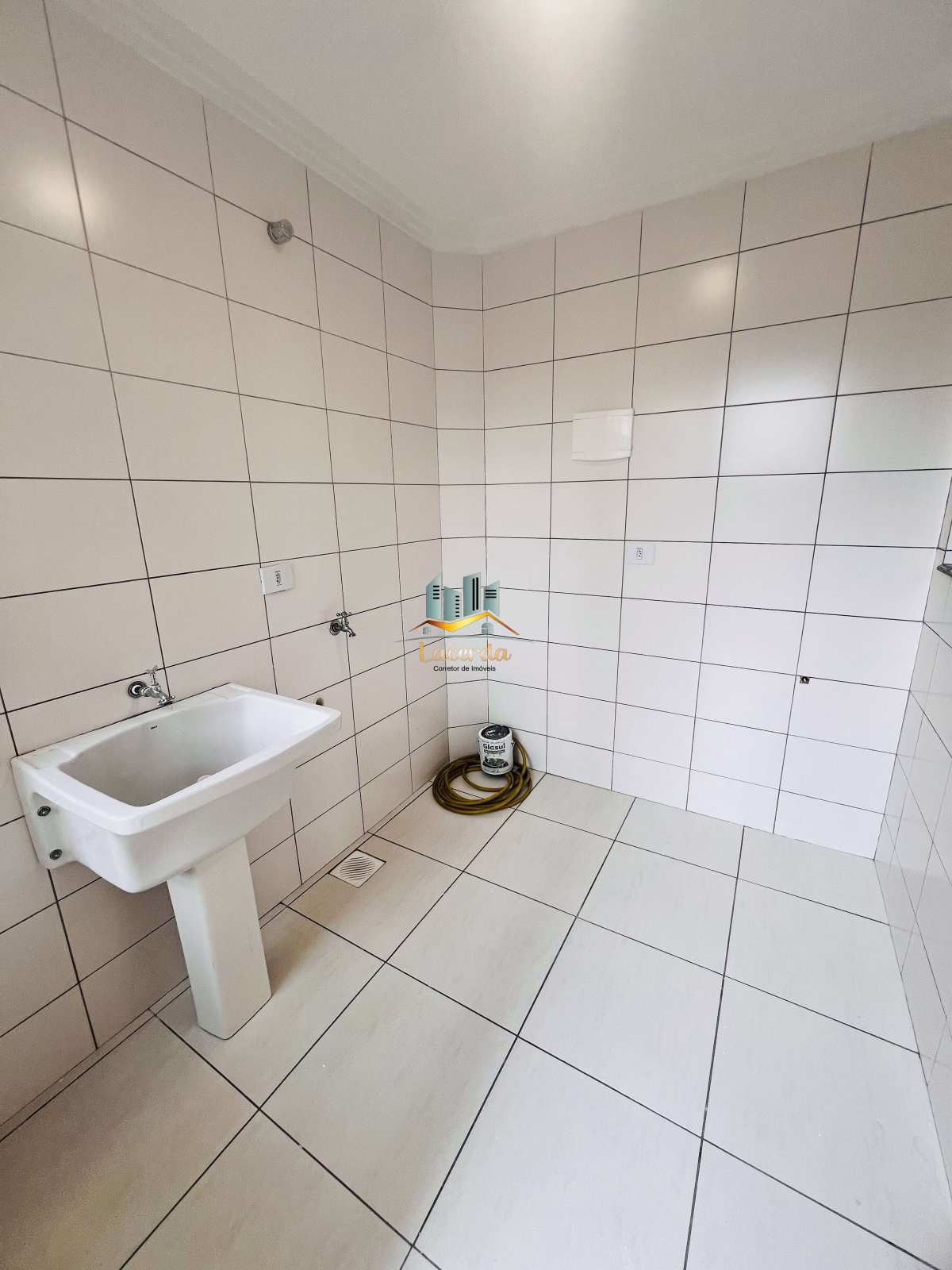 Apartamento  à venda em Piraquara . - Nilson Lacerda Filho Corretor de Imóveis