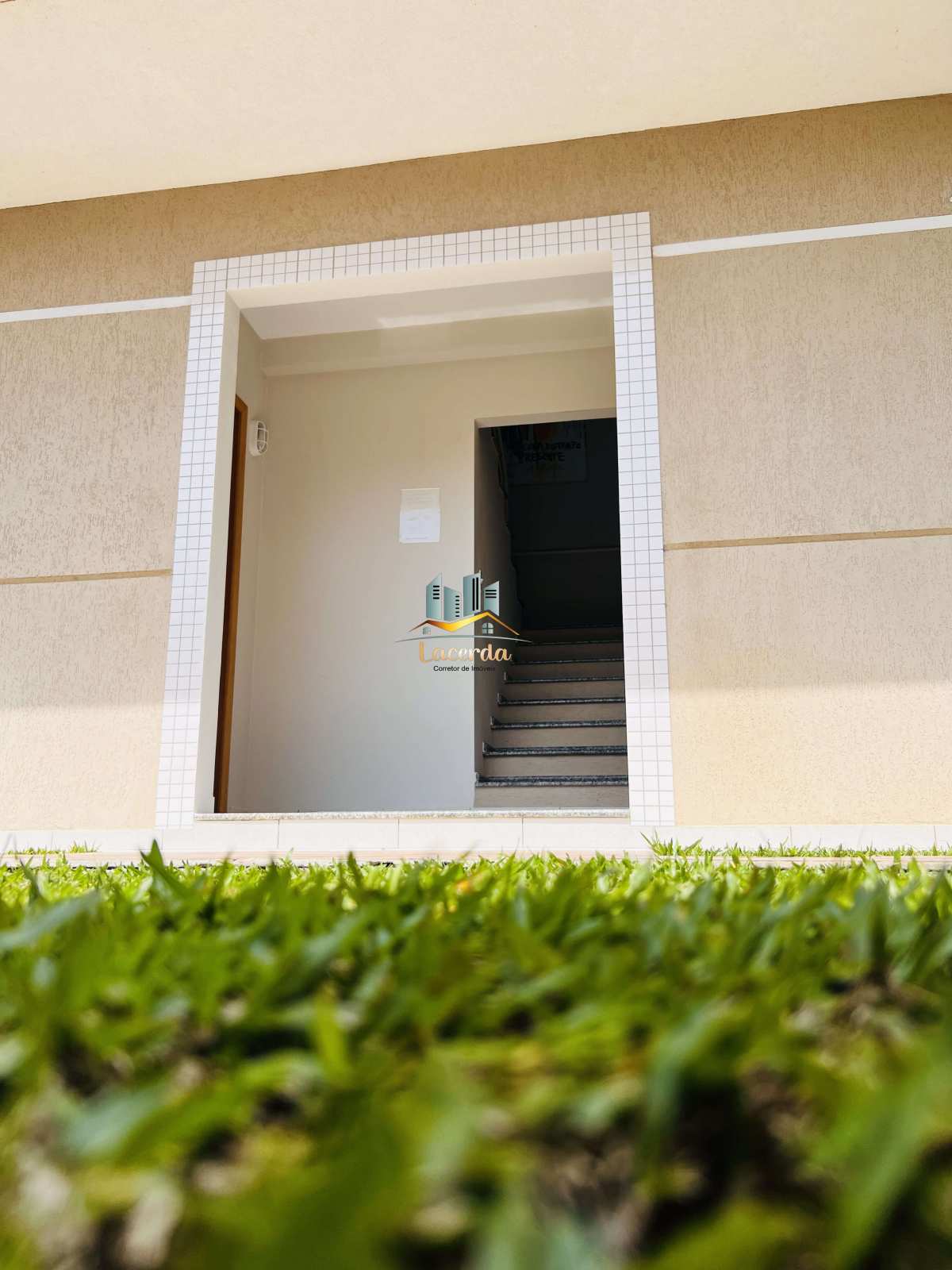 Apartamento  à venda em Piraquara . - Nilson Lacerda Filho Corretor de Imóveis