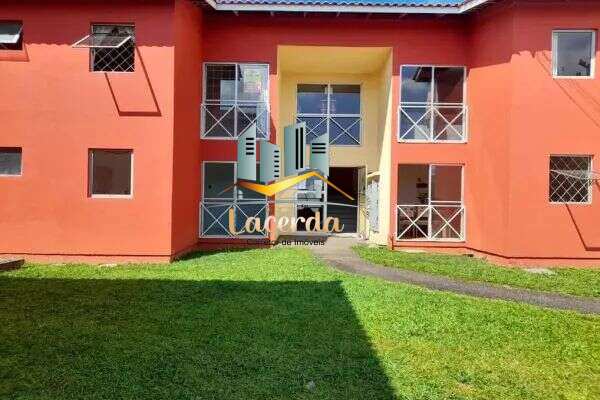 Apartamento à Venda em Vila juliana - Nilson Lacerda Filho Corretor de Imóveis