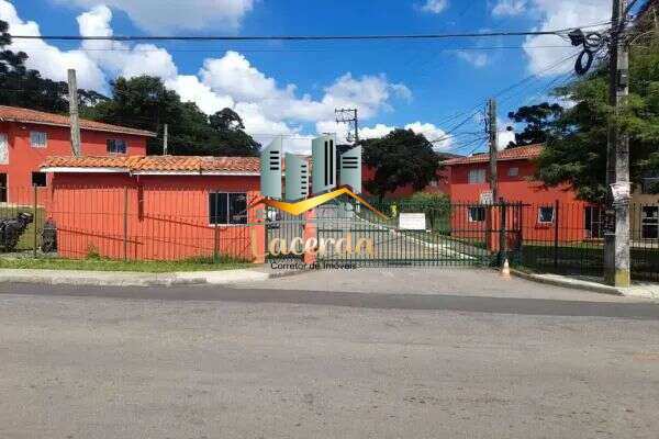 Apartamento à Venda em Vila juliana - Nilson Lacerda Filho Corretor de Imóveis