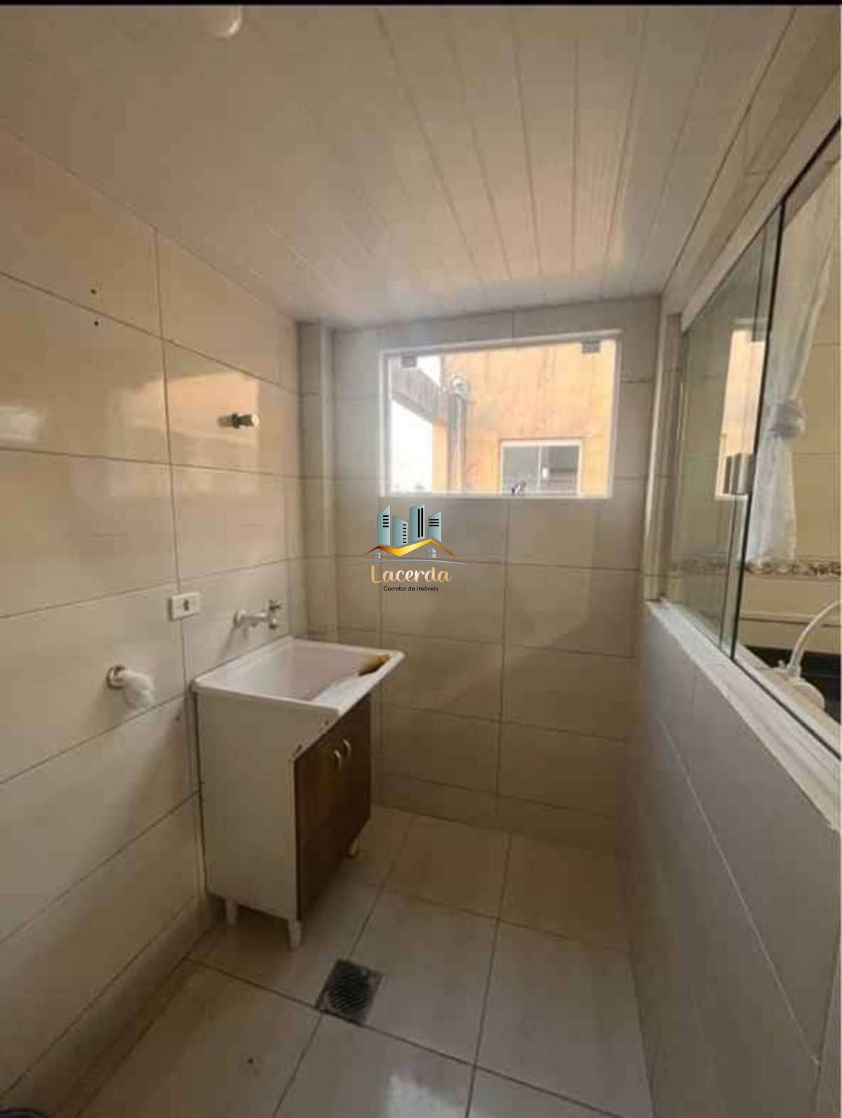 Apartamento à venda no bairro São Cristóvão! - Nilson Lacerda Filho Corretor de Imóveis