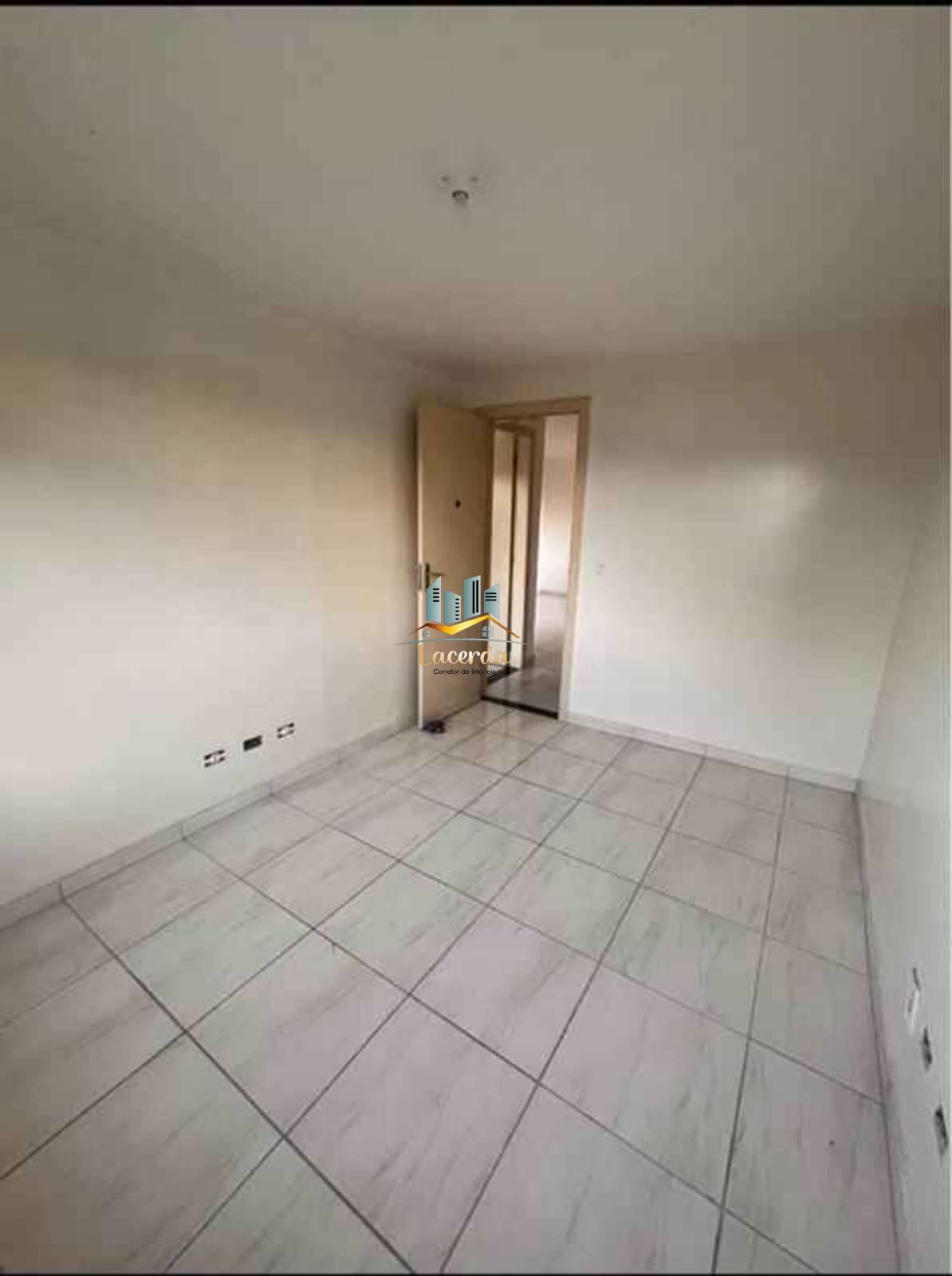 Apartamento à venda no bairro São Cristóvão! - Nilson Lacerda Filho Corretor de Imóveis