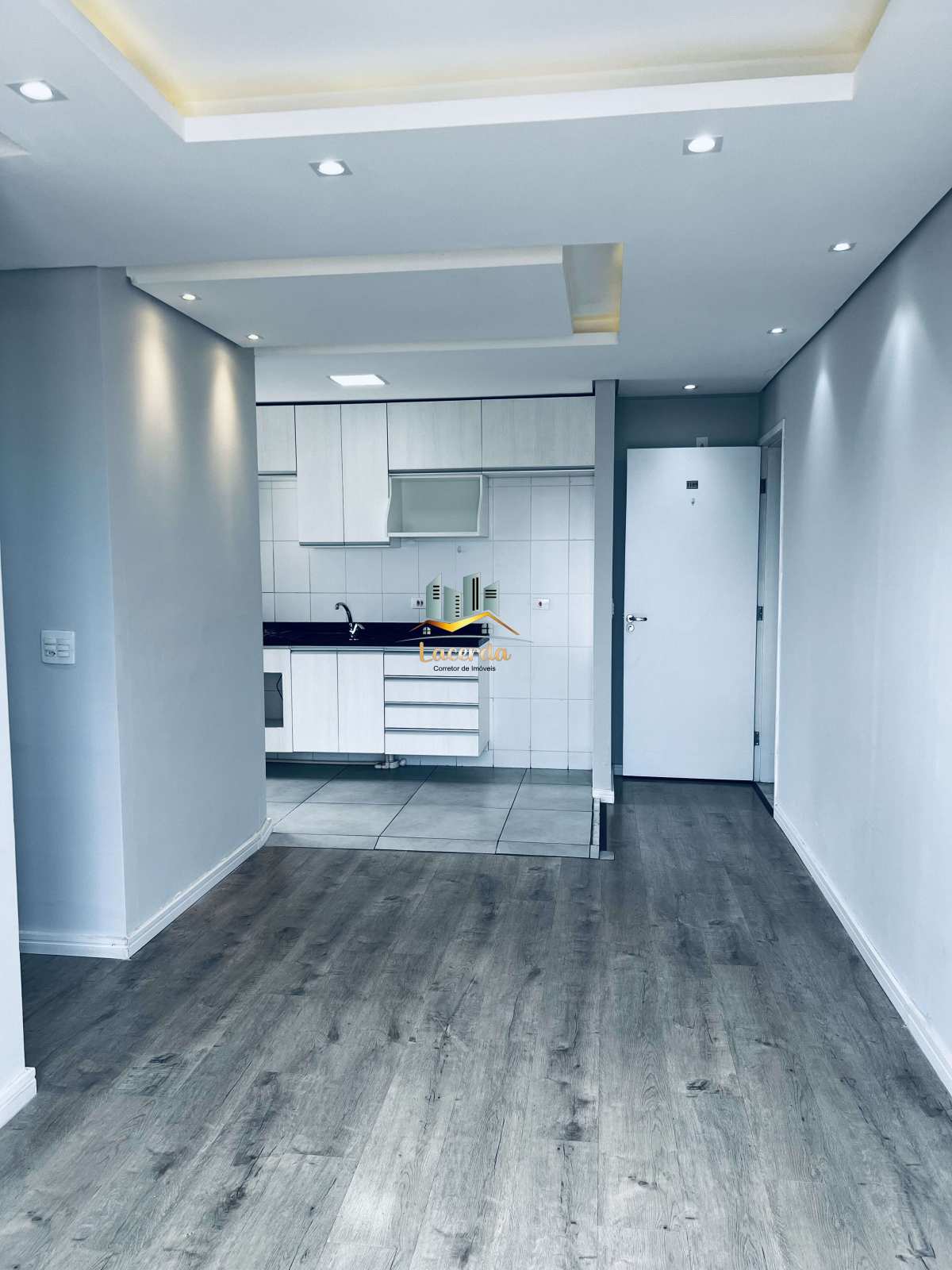 Apartamento à venda no bairro  tingui em Curitiba. - Nilson Lacerda Filho Corretor de Imóveis