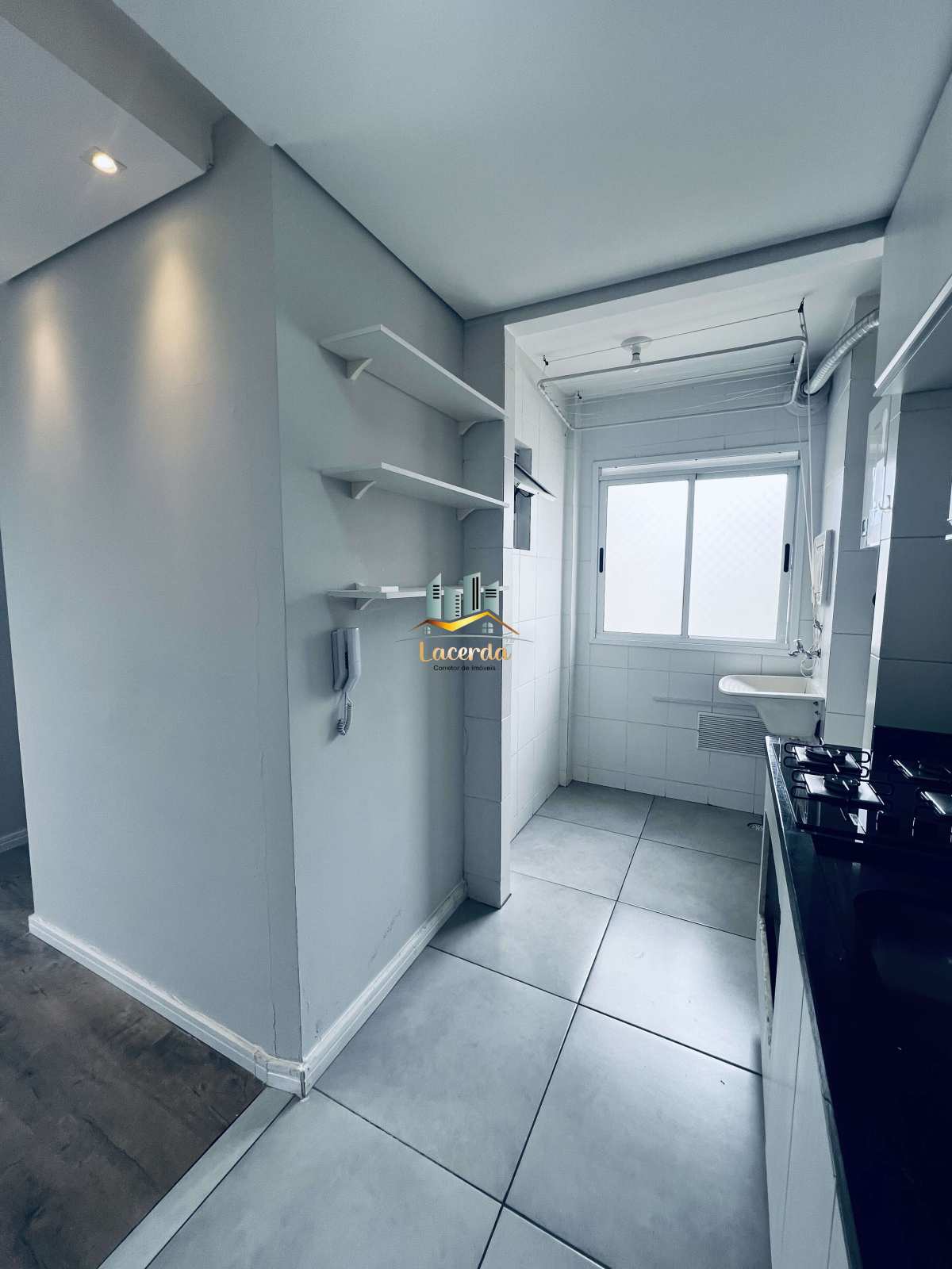 Apartamento à venda no bairro  tingui em Curitiba. - Nilson Lacerda Filho Corretor de Imóveis