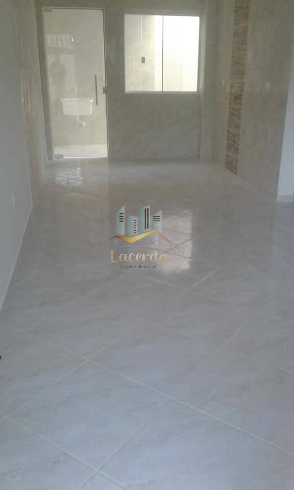 Apartamento em Campina grande do Sul. - Nilson Lacerda Filho Corretor de Imóveis