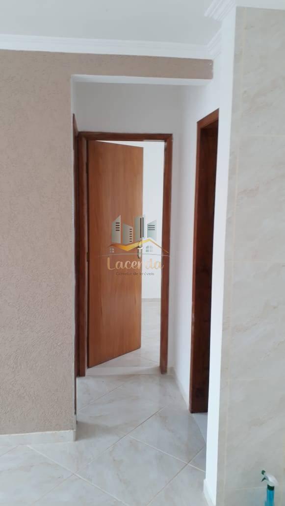 Apartamento em Campina grande do Sul. - Nilson Lacerda Filho Corretor de Imóveis