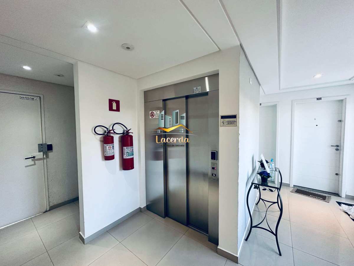 Apartamento em Curitiba bairro vila Hauer . - Nilson Lacerda Filho Corretor de Imóveis