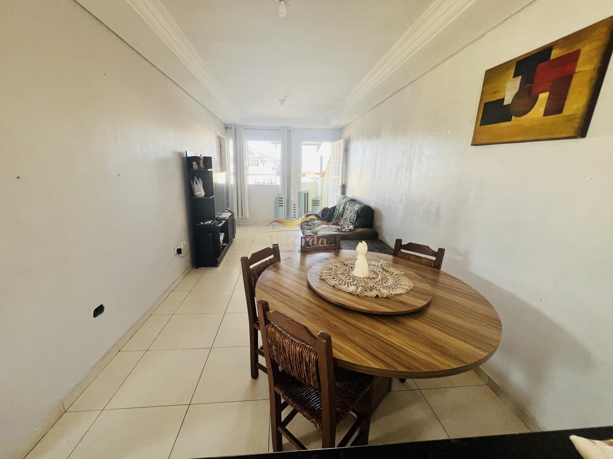 Apartamento no bairro são Cristóvão em Piraquara - Nilson Lacerda Filho Corretor de Imóveis