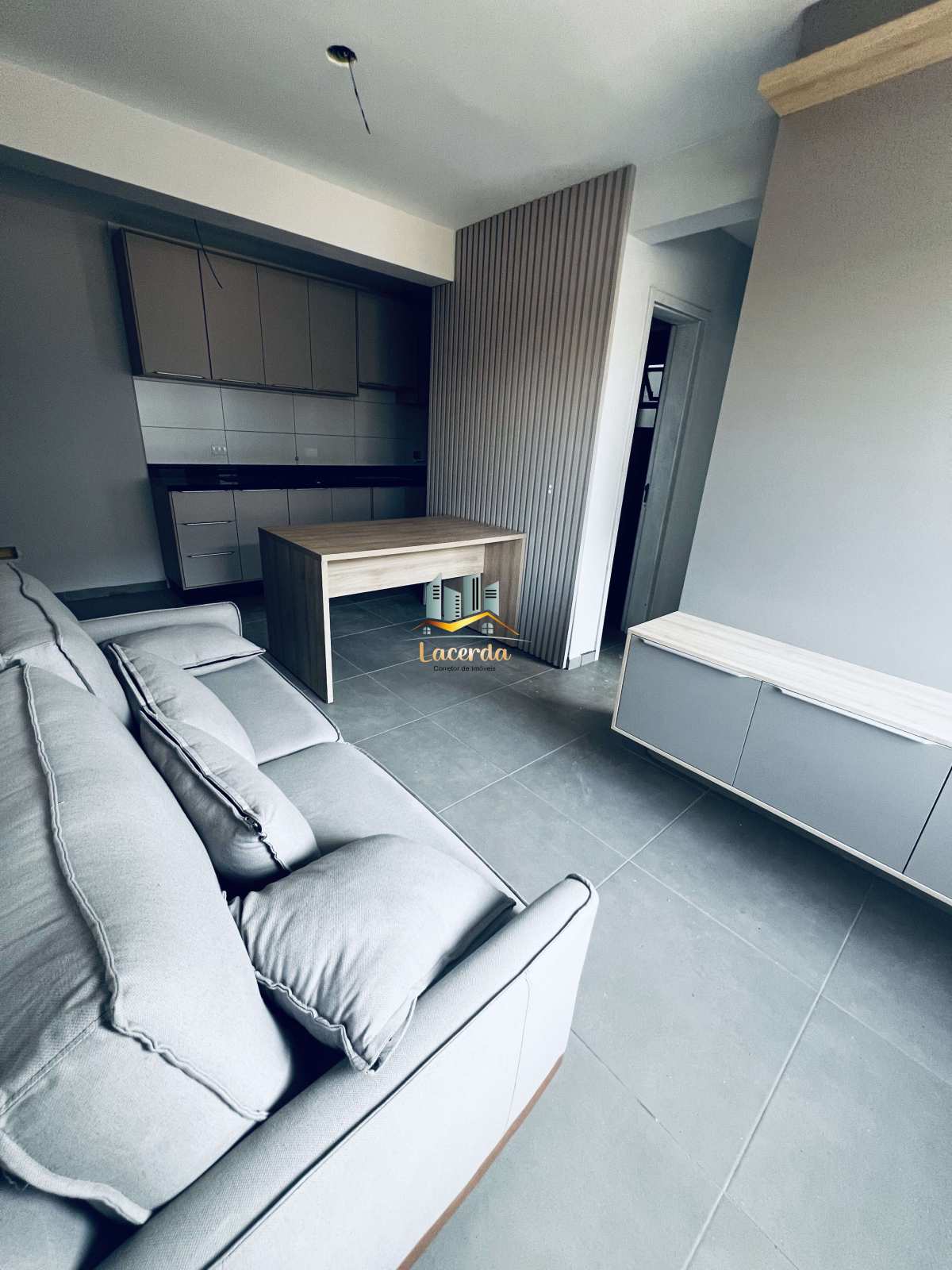 Apartamentos a venda em Campina Grande do Sul  jardim graciosa - Nilson Lacerda Filho Corretor de Imóveis