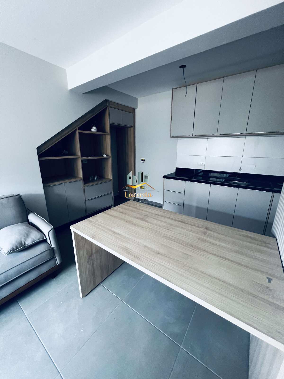 Apartamentos a venda em Campina Grande do Sul  jardim graciosa - Nilson Lacerda Filho Corretor de Imóveis