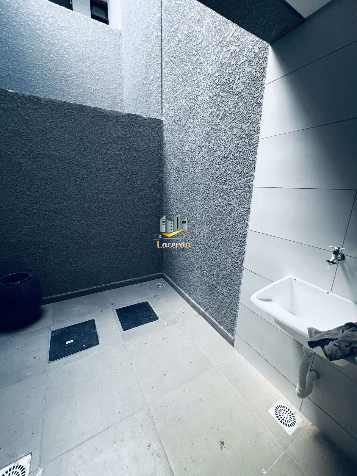 Apartamentos a venda em Campina Grande do Sul  jardim graciosa - Nilson Lacerda Filho Corretor de Imóveis