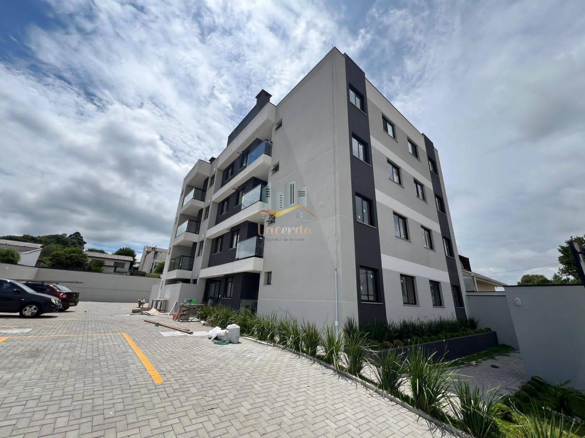 Apartamentos lindíssimos no Jardim Amélia! - Nilson Lacerda Filho Corretor de Imóveis