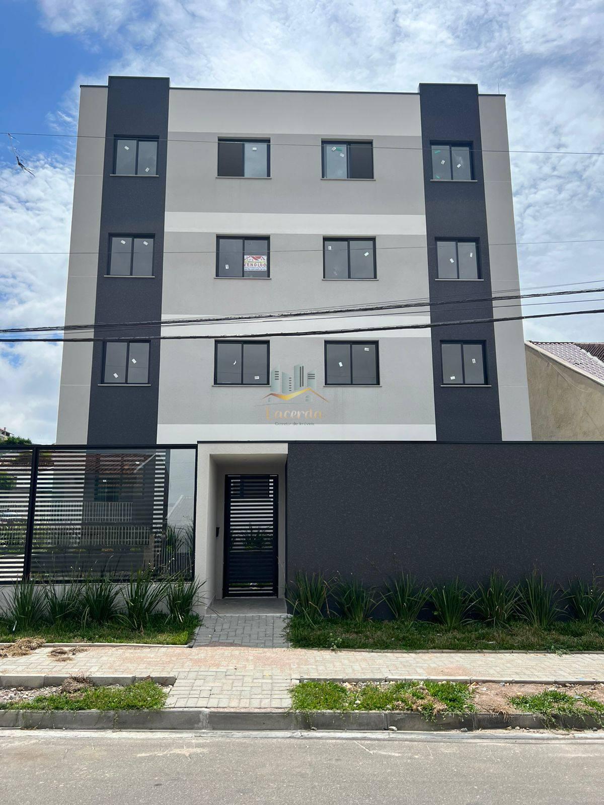 Apartamentos lindíssimos no Jardim Amélia! - Nilson Lacerda Filho Corretor de Imóveis