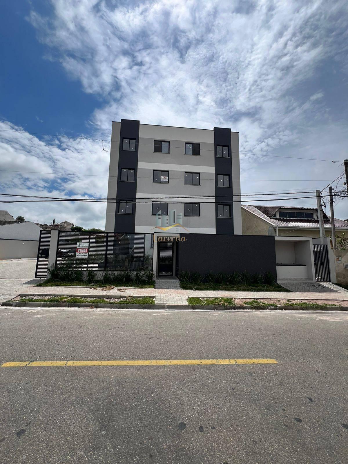 Apartamentos lindíssimos no Jardim Amélia! - Nilson Lacerda Filho Corretor de Imóveis