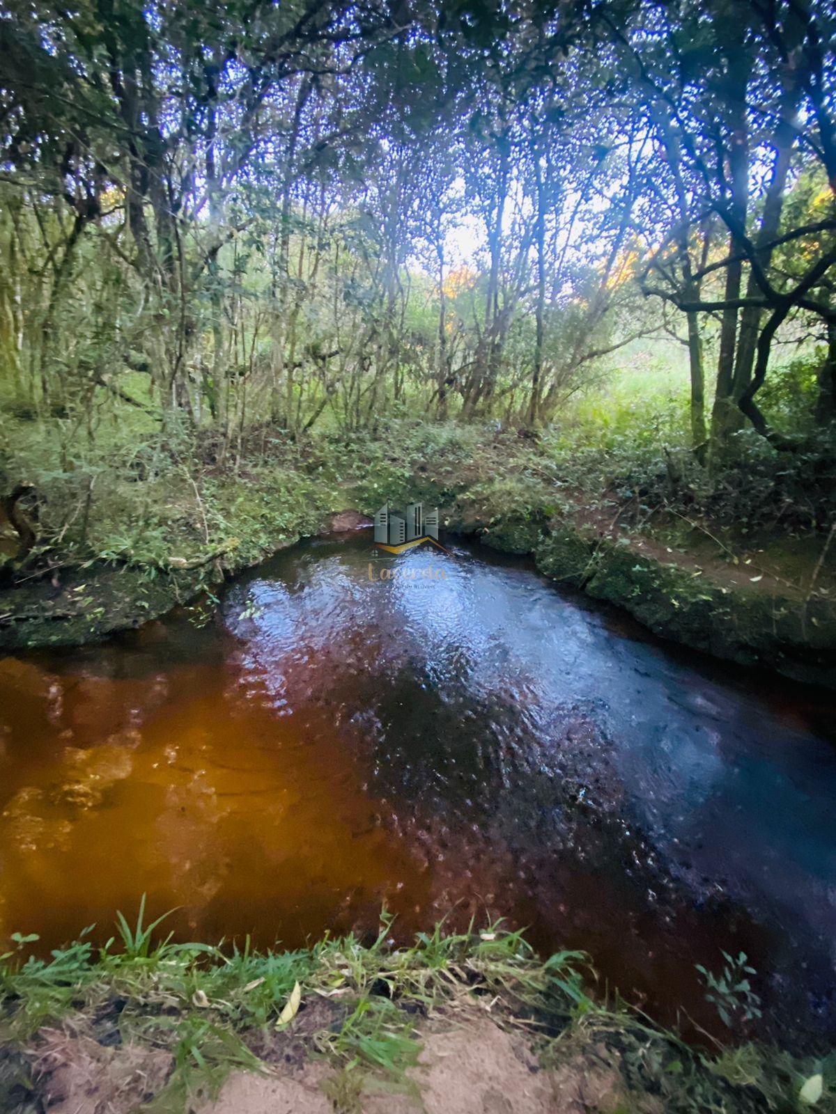 Área, 141 mil metrosm², à venda - Nilson Lacerda Filho Corretor de Imóveis
