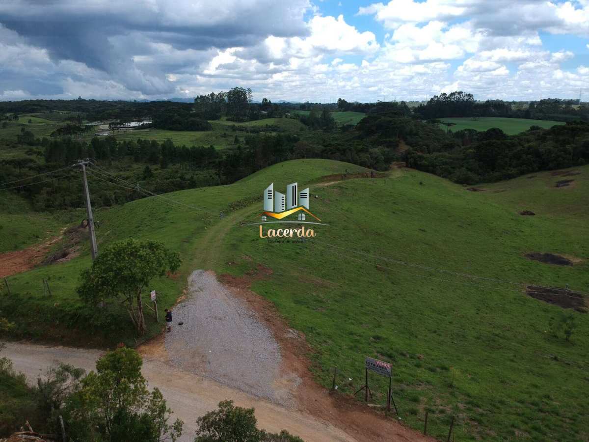 Área à venda, 27.022,07 m² localizado em Piraquara - Nilson Lacerda Filho Corretor de Imóveis