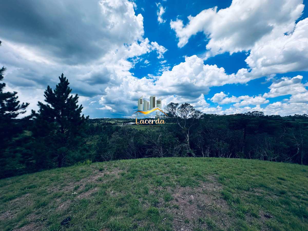 Área à venda, 27.022,07 m² localizado em Piraquara - Nilson Lacerda Filho Corretor de Imóveis