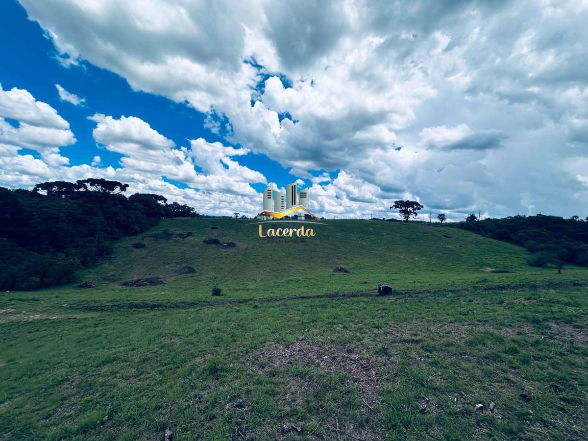 Área à venda, 27.022,07 m² localizado em Piraquara - Nilson Lacerda Filho Corretor de Imóveis