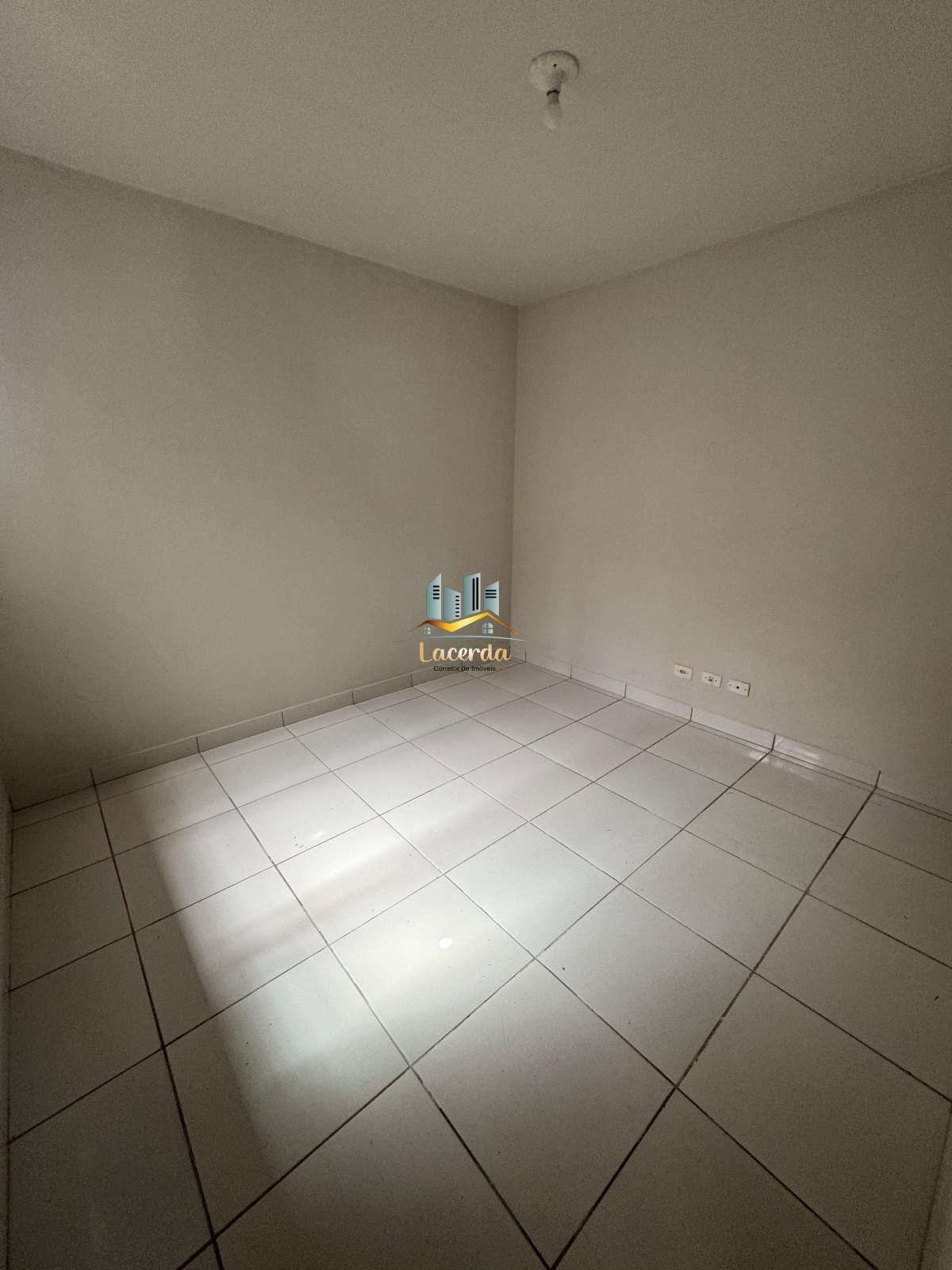 Casa à venda em Piraquara bairro vila rosa - Nilson Lacerda Filho Corretor de Imóveis