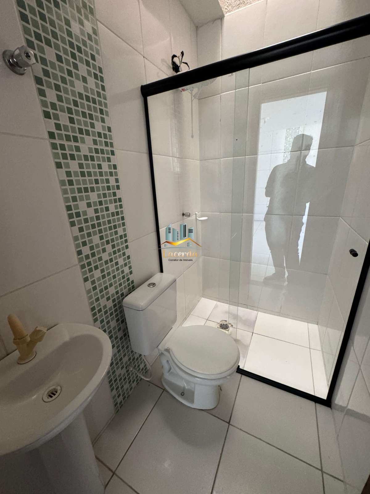 Casa à venda em Piraquara bairro vila rosa - Nilson Lacerda Filho Corretor de Imóveis