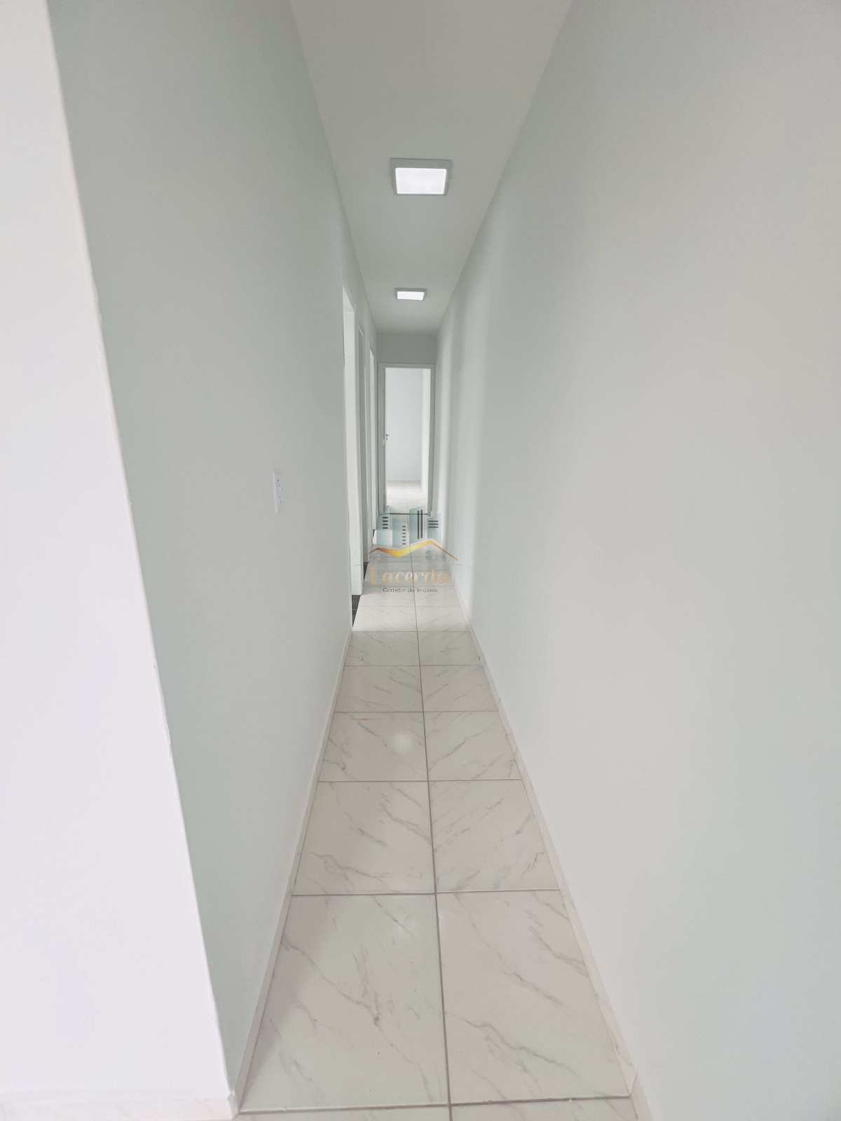 Casa à venda em Piraquara, Vila Fuck, com 3 quartos, 70m2m² - Nilson Lacerda Filho Corretor de Imóveis