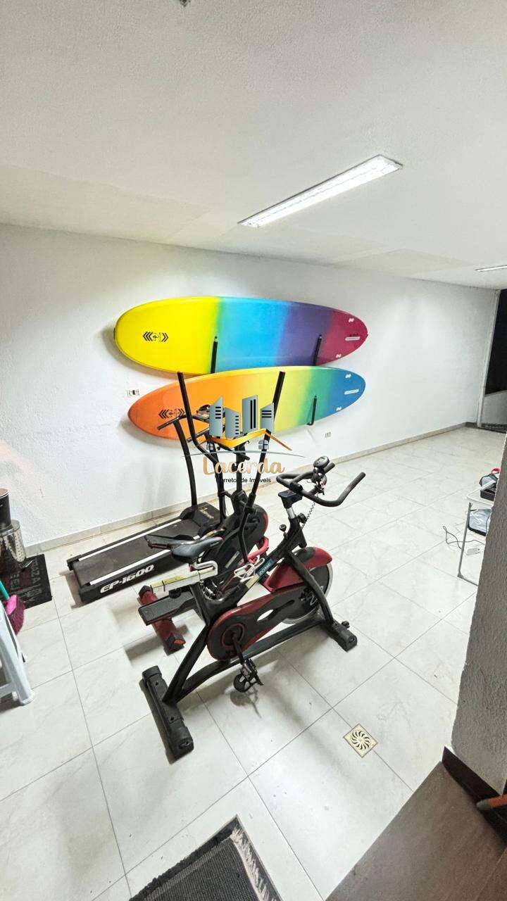 Casa a venda em condomínio fechado em Pinhais! - Nilson Lacerda Filho Corretor de Imóveis