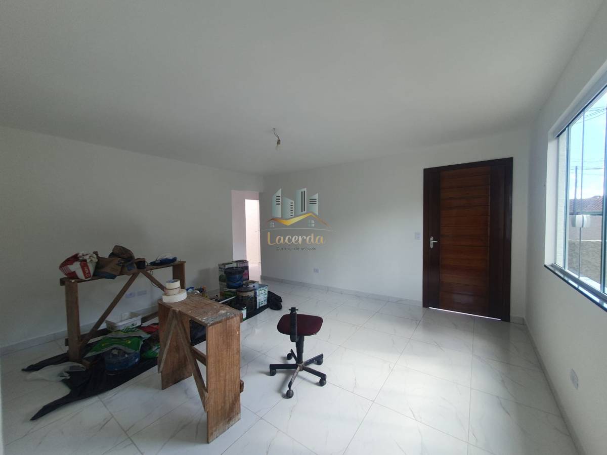 Casa a venda no bairro vila rosa  em Piraquara. - Nilson Lacerda Filho Corretor de Imóveis