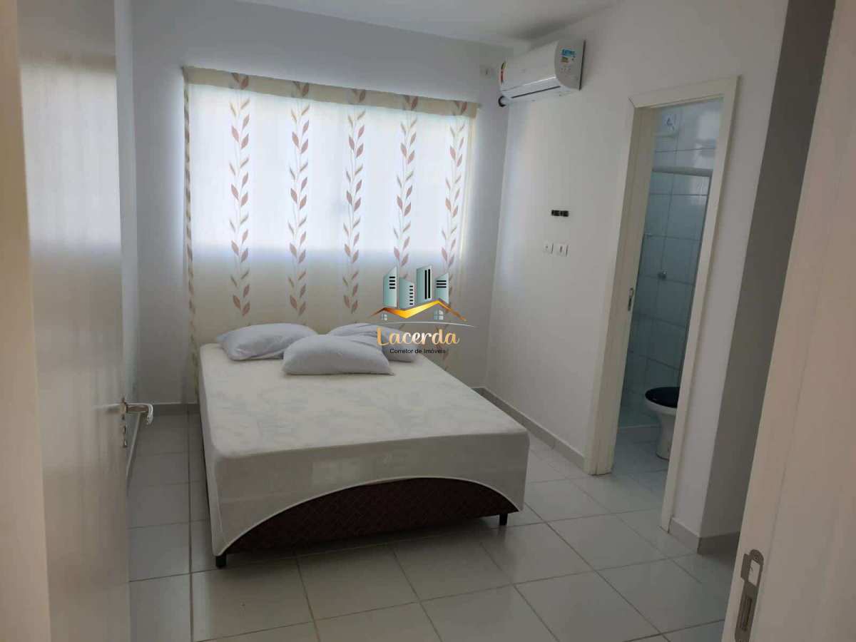 Casa à Venda no Litoral do Paraná – Matinhos! - Nilson Lacerda Filho Corretor de Imóveis