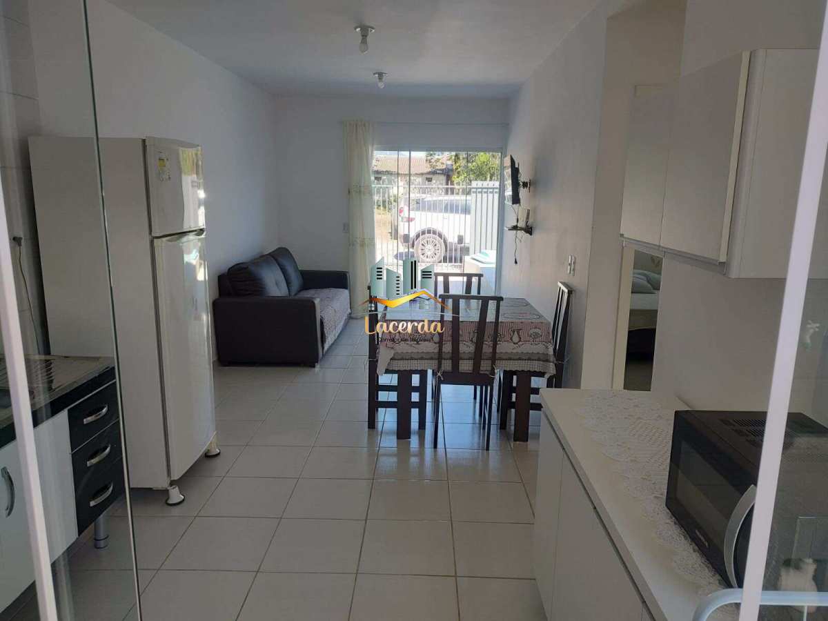 Casa à Venda no Litoral do Paraná – Matinhos! - Nilson Lacerda Filho Corretor de Imóveis