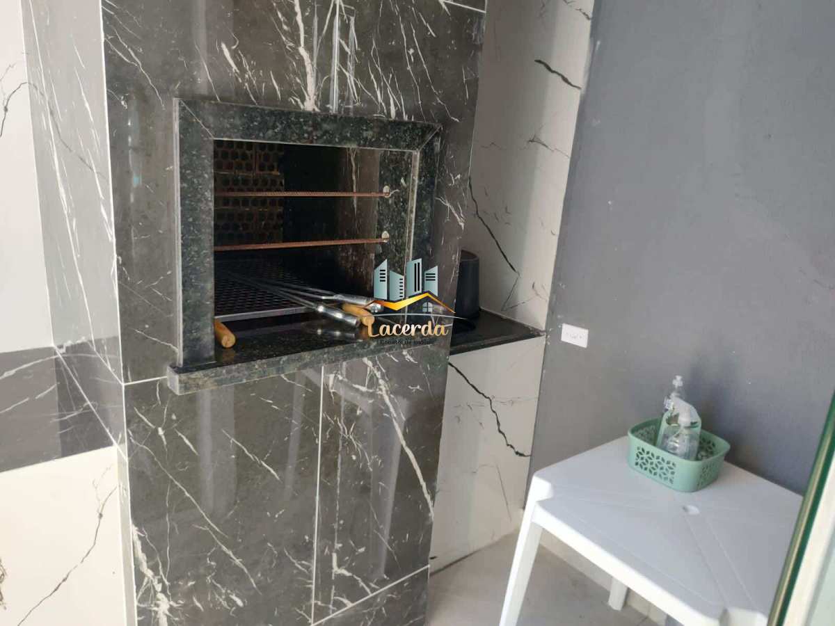 Casa à Venda no Litoral do Paraná – Matinhos! - Nilson Lacerda Filho Corretor de Imóveis