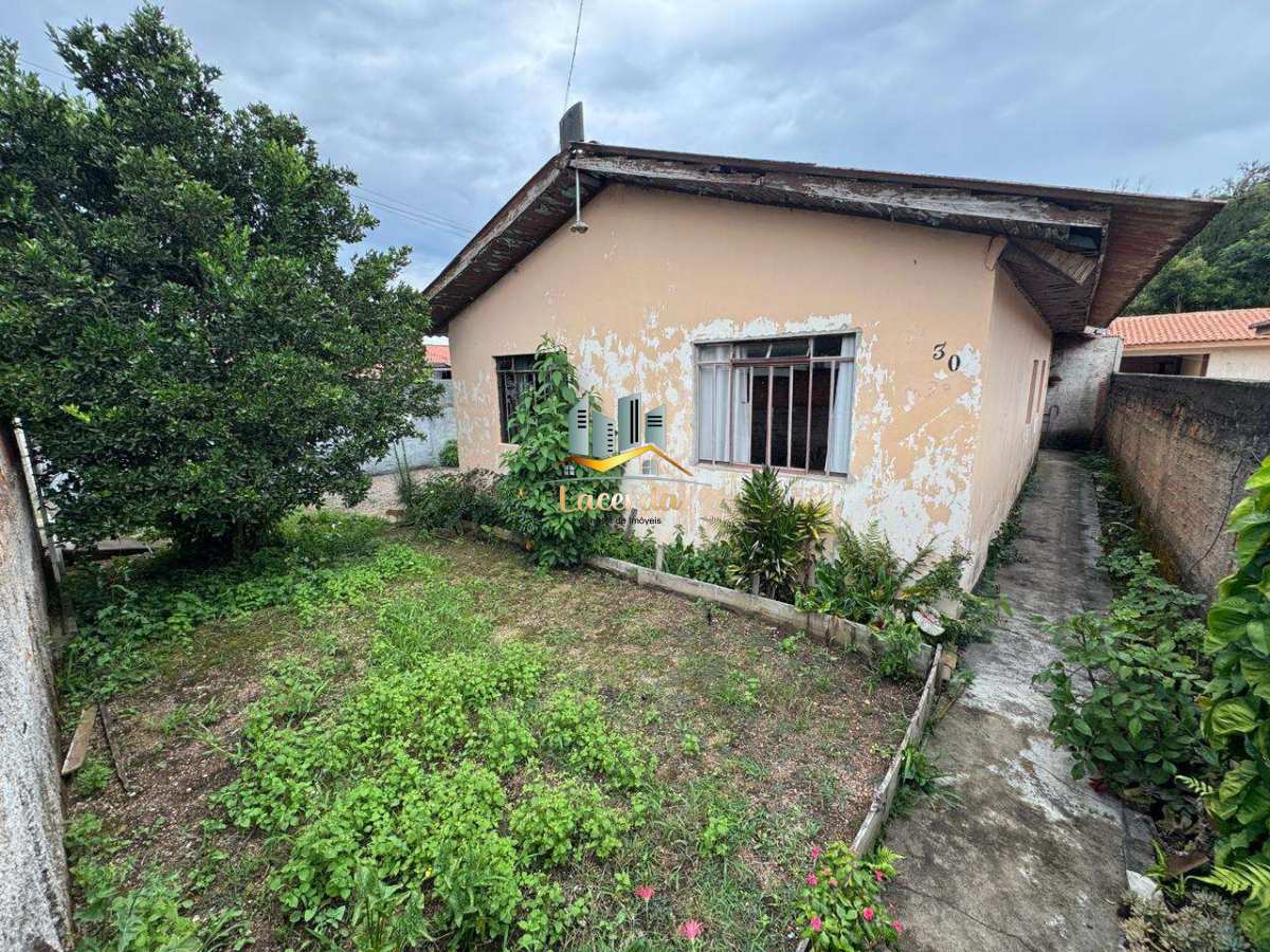 Casa a Venda - Vila Morumbi - Nilson Lacerda Filho Corretor de Imóveis