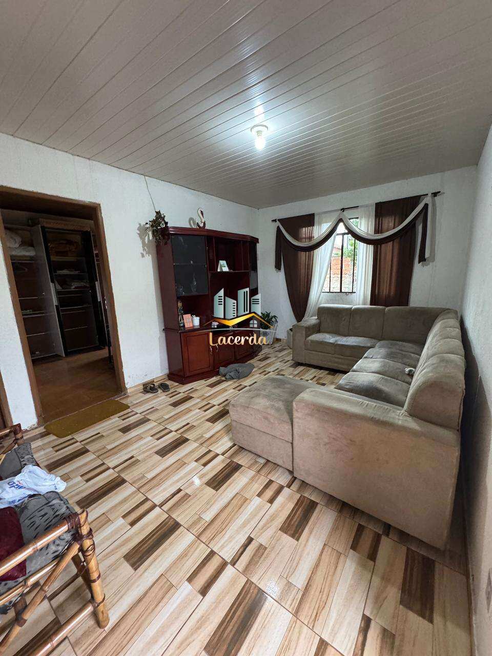 Casa a Venda - Vila Morumbi - Nilson Lacerda Filho Corretor de Imóveis