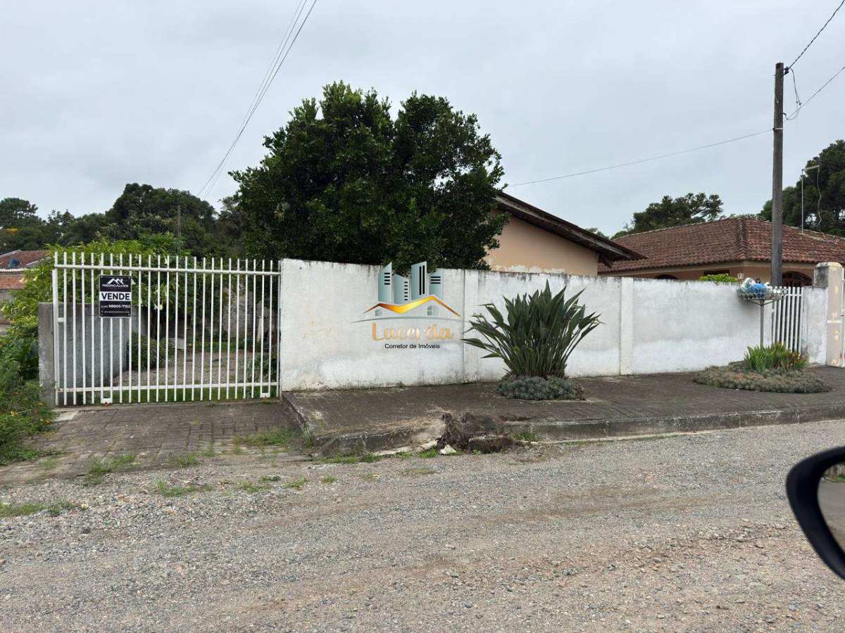 Casa a Venda - Vila Morumbi - Nilson Lacerda Filho Corretor de Imóveis