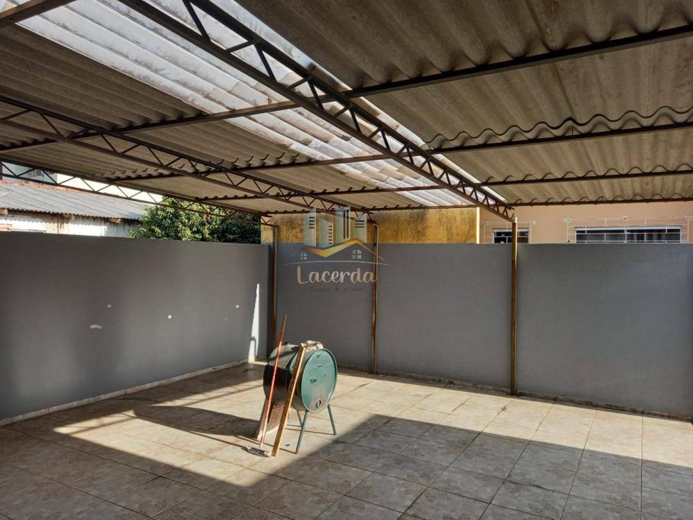 casa em piraquara no jardim bela vista . - Nilson Lacerda Filho Corretor de Imóveis