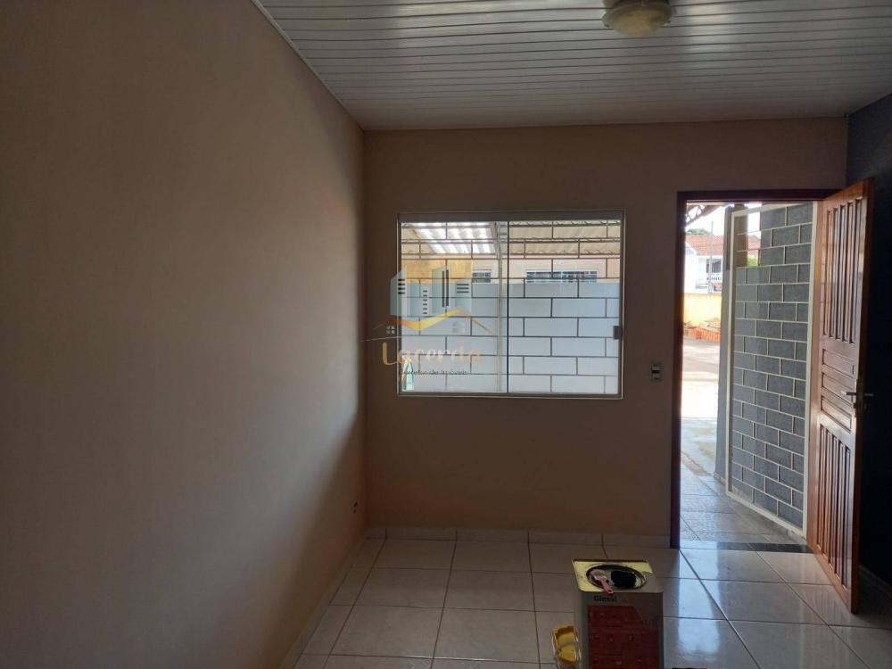 casa em piraquara no jardim bela vista . - Nilson Lacerda Filho Corretor de Imóveis