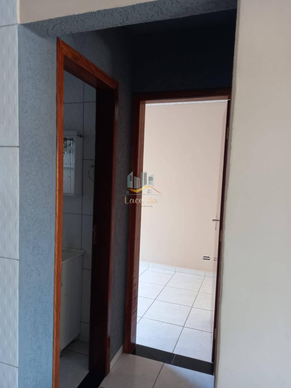 casa em piraquara no jardim bela vista . - Nilson Lacerda Filho Corretor de Imóveis