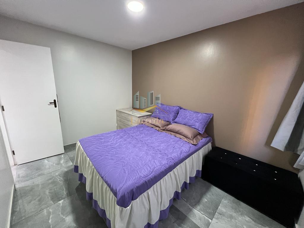 Casa térrea no bela vista  em Piraquara. - Nilson Lacerda Filho Corretor de Imóveis