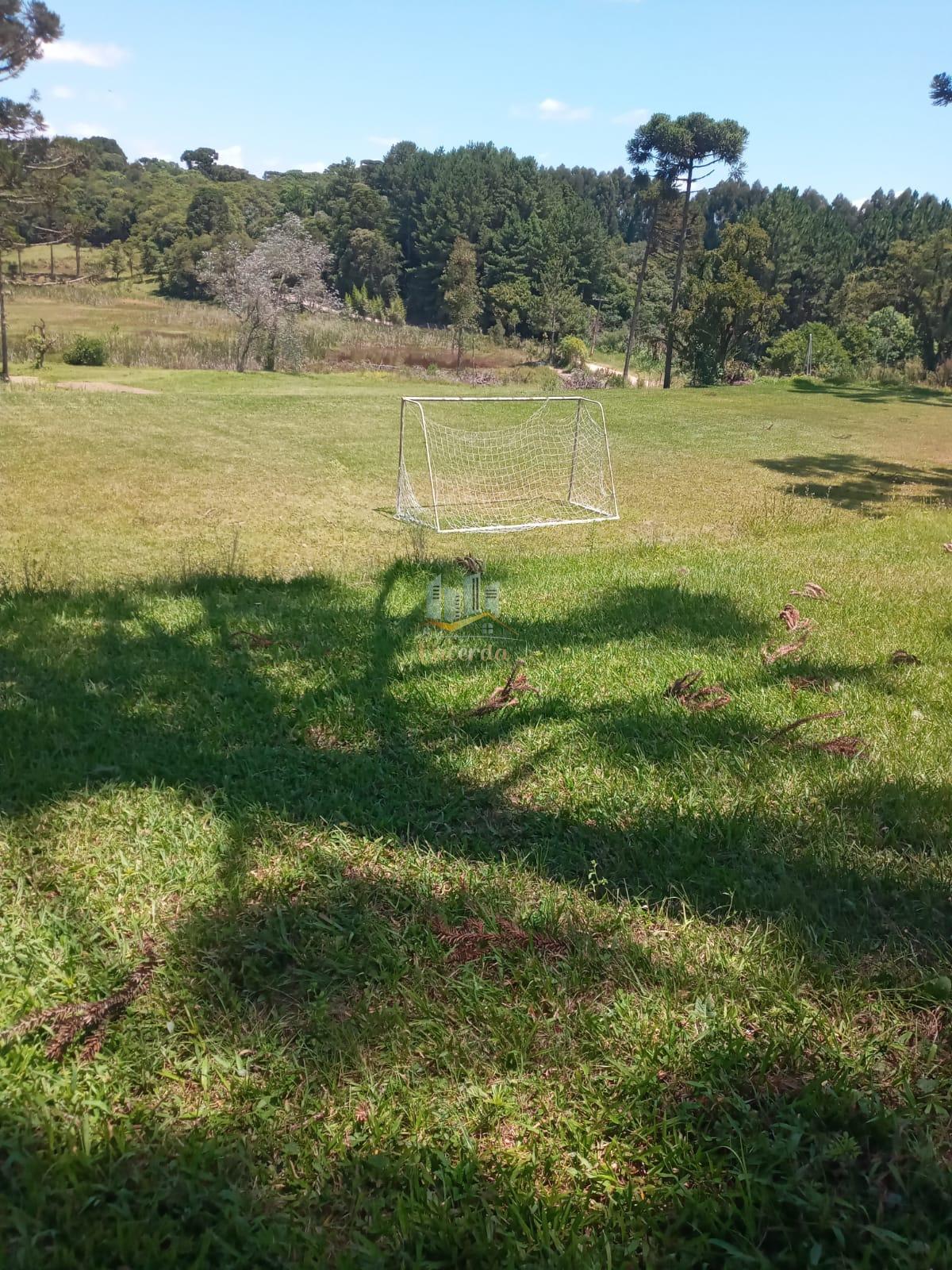Chácara, 24000m², à venda - Nilson Lacerda Filho Corretor de Imóveis