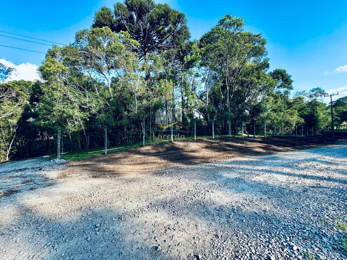 Chácara a venda em Piraquara . - Nilson Lacerda Filho Corretor de Imóveis