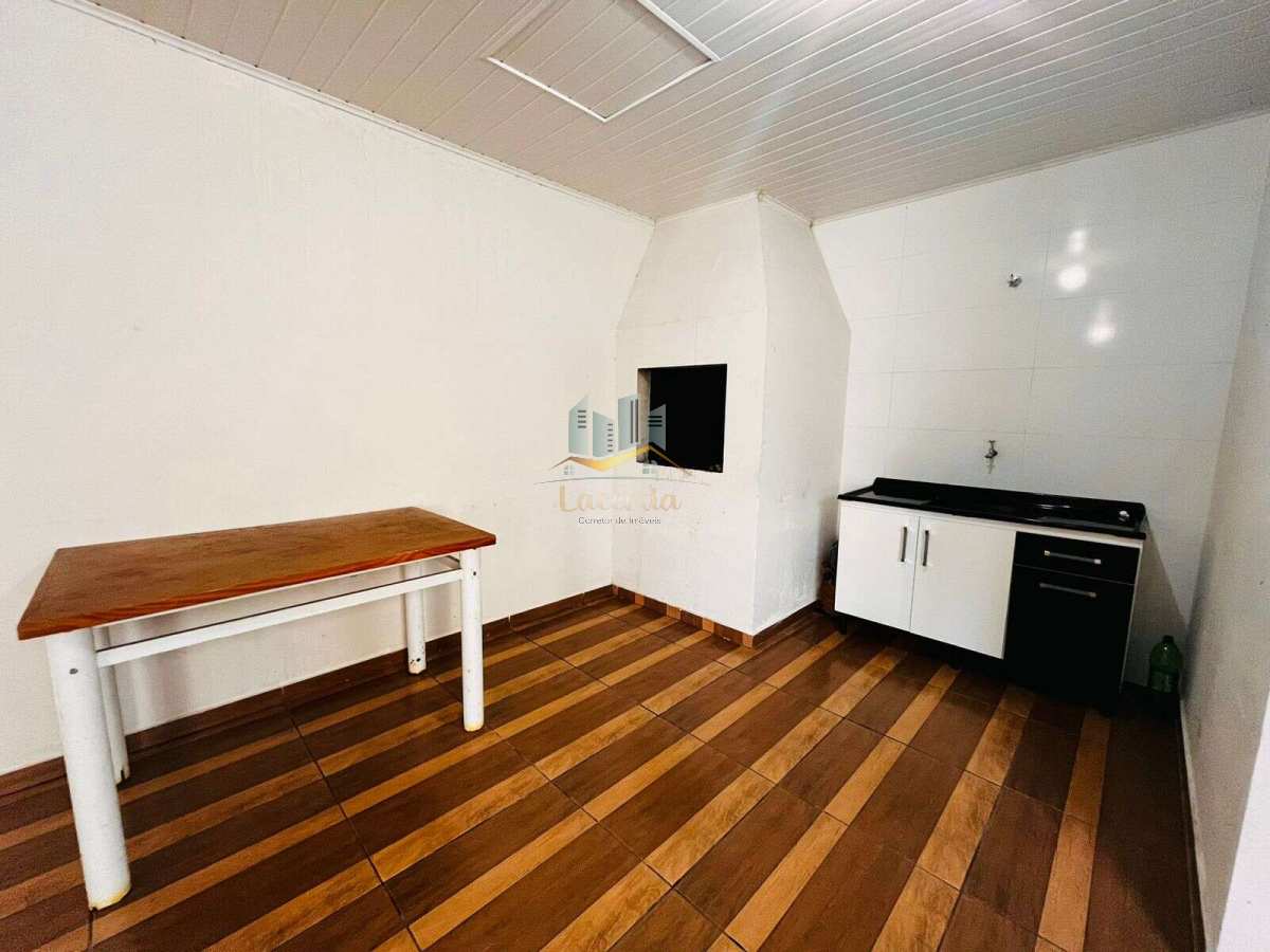 Lindo apartamento à venda no bairro Ipanema em Piraquara! - Nilson Lacerda Filho Corretor de Imóveis