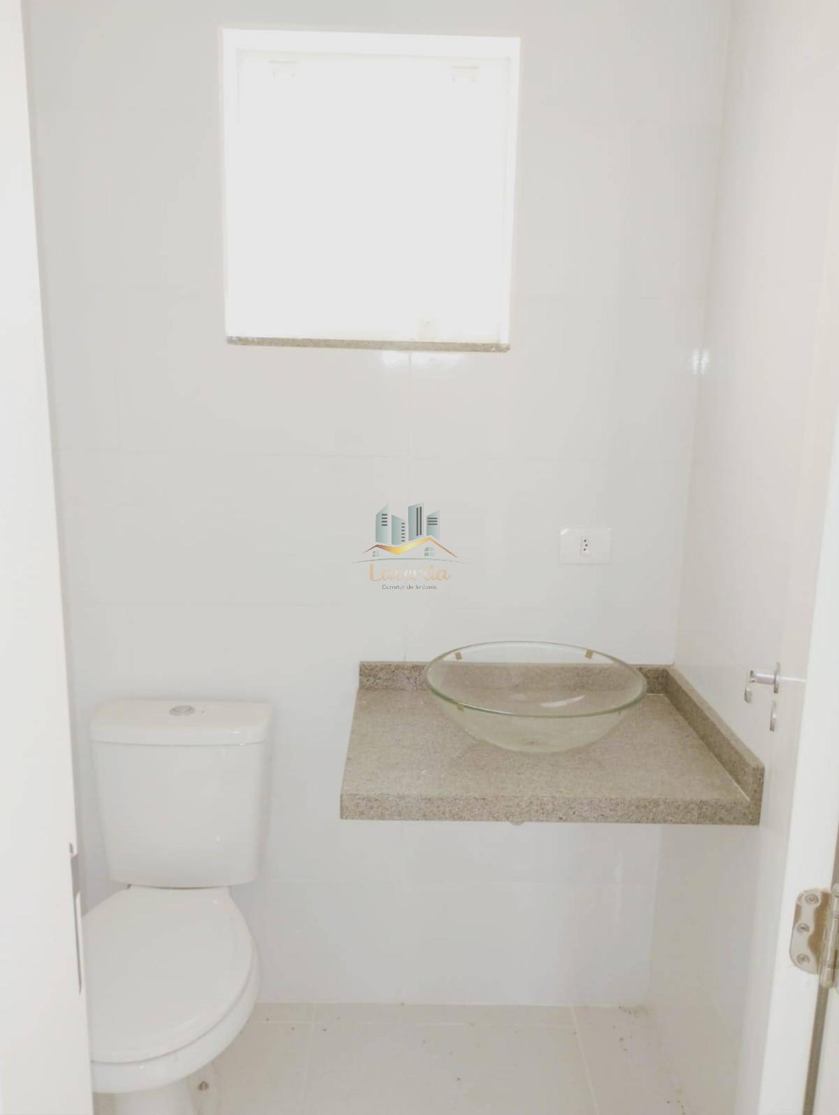 Lindo apartamento em pinhais vila Amélia. - Nilson Lacerda Filho Corretor de Imóveis