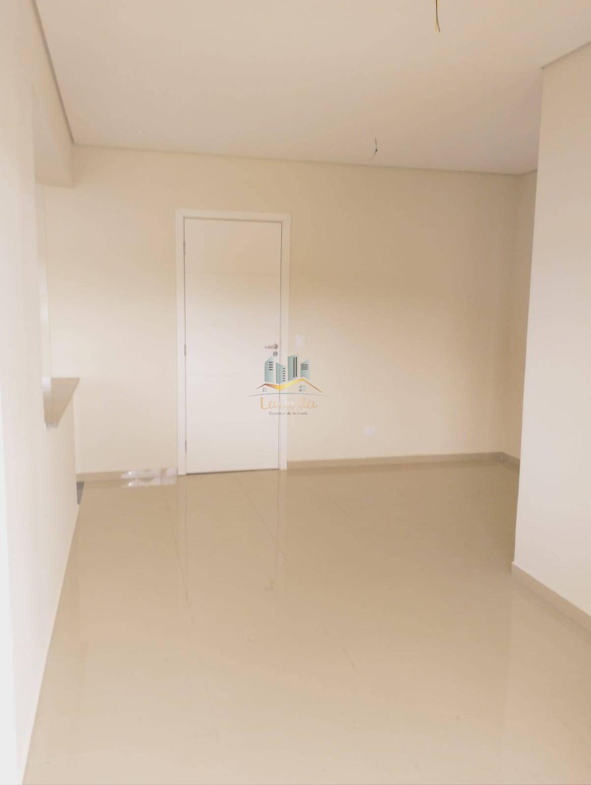 Lindo apartamento em pinhais vila Amélia. - Nilson Lacerda Filho Corretor de Imóveis