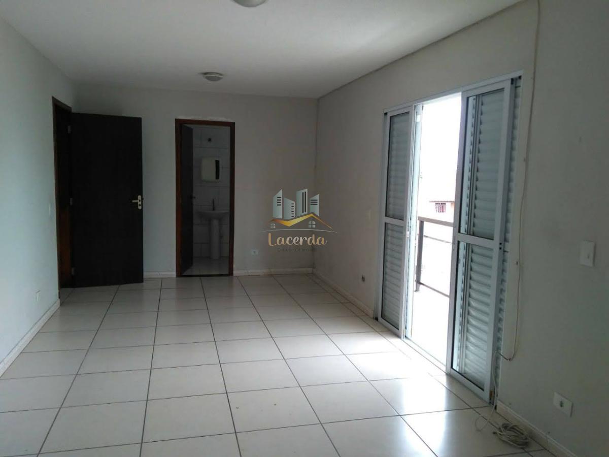 Lindo sobrado a venda no centro de Piraquara! - Nilson Lacerda Filho Corretor de Imóveis