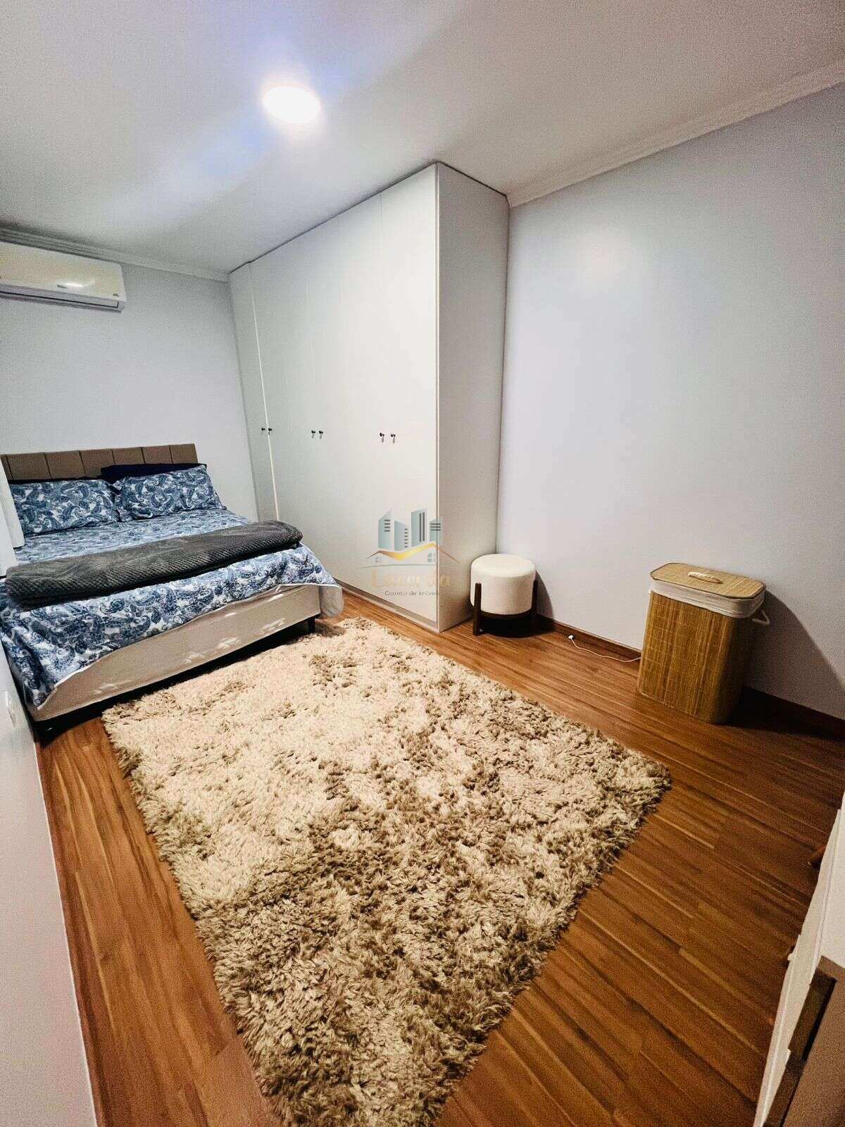 Lindo sobrado à venda em Piraquara Vila Juliana! - Nilson Lacerda Filho Corretor de Imóveis