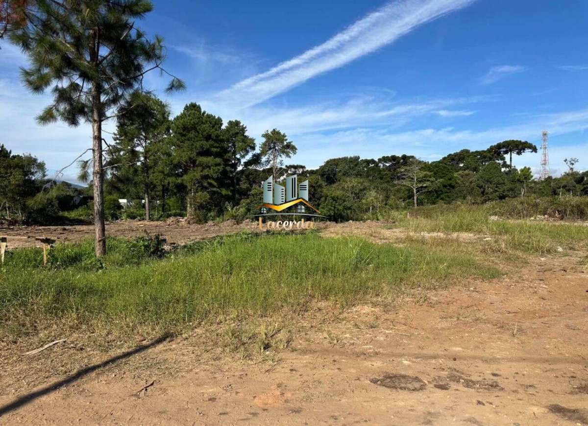 Lote à venda em Piraquara, Centro, 527m2m² - Nilson Lacerda Filho Corretor de Imóveis